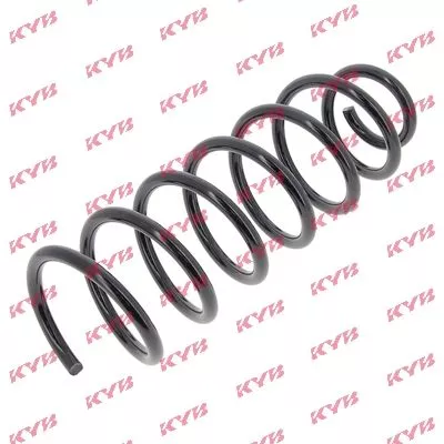 KYB Suspension Spring (RC6280)
