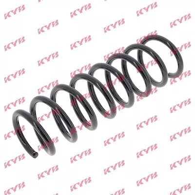 KYB Suspension Spring (RC6694)