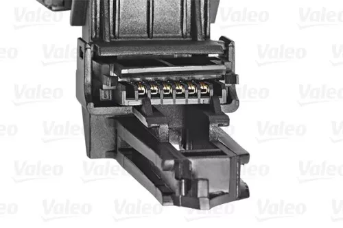 VALEO Steering Column Switch (251753)