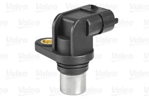 VALEO Sensor, camshaft position (253810)