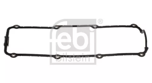 Gasket, cylinder head cover
