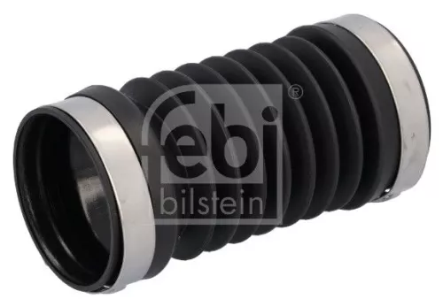 FEBI BILSTEIN Boot, propshaft (197951)