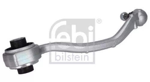 FEBI BILSTEIN Control/Trailing Arm, wheel suspension (21442)