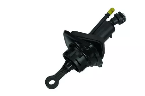 MAXGEAR Master Cylinder, clutch (46-0075)