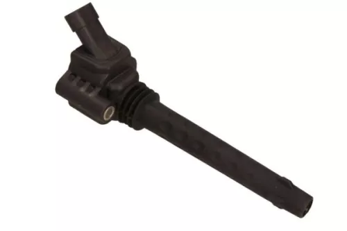 MAXGEAR Ignition Coil (13-0175)