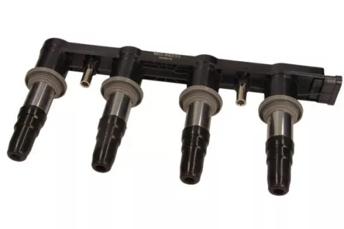 MAXGEAR Ignition Coil (13-0179)