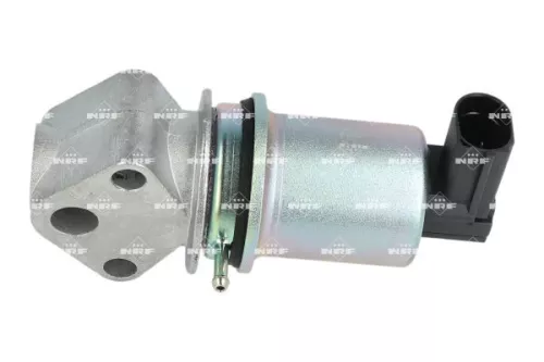 NRF EGR Valve (48337)