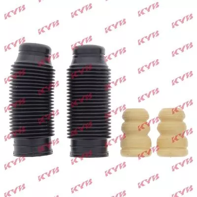 Dust Cover Kit, shock absorber