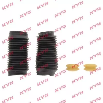 Dust Cover Kit, shock absorber