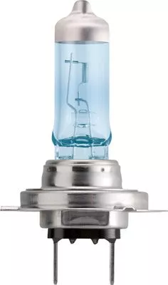 PHILIPS Bulb (12972WVUB1)