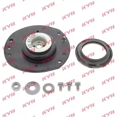 Repair Kit, suspension strut support mount
