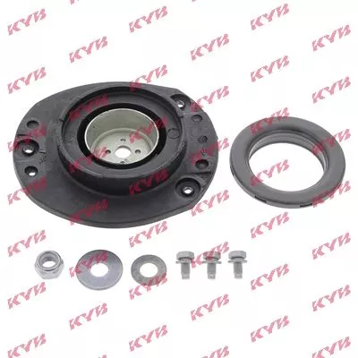 KYB Repair Kit, suspension strut support mount (SM1911)