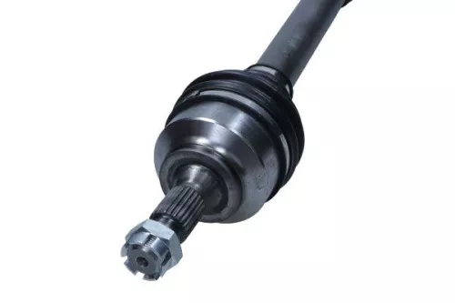 MAXGEAR Drive Shaft (49-1770)