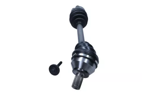 MAXGEAR Drive Shaft (49-1804)