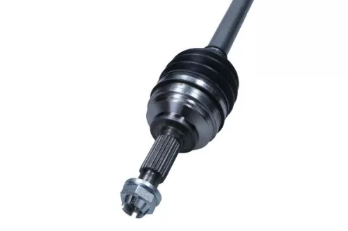 MAXGEAR Drive Shaft (49-1851)