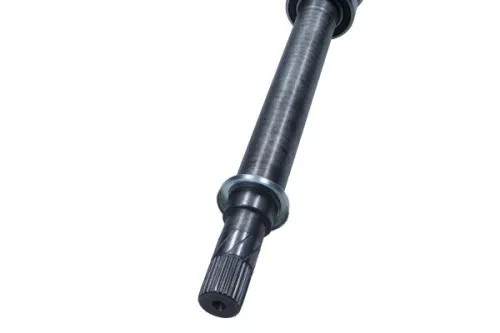 MAXGEAR Drive Shaft (49-1851)