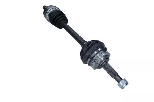 MAXGEAR Drive Shaft (49-1867)