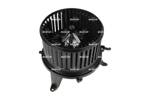 NRF Interior Blower (34157)