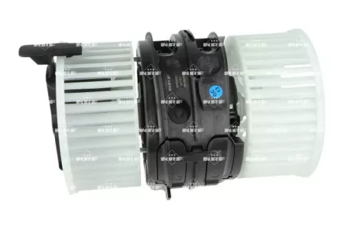 NRF Interior Blower (34161)