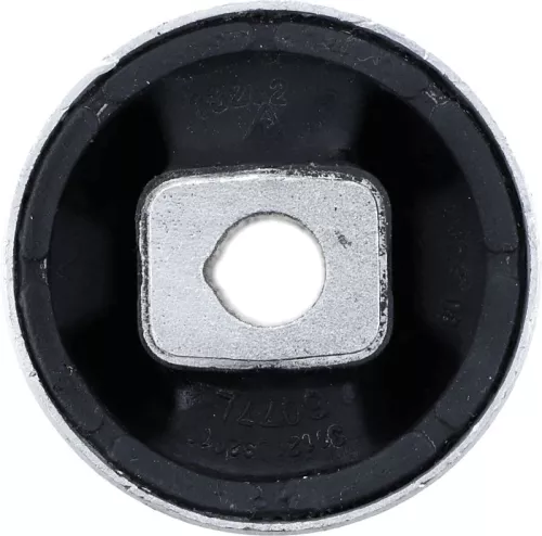 LEMFORDER Mounting, control/trailing arm (13282 02)