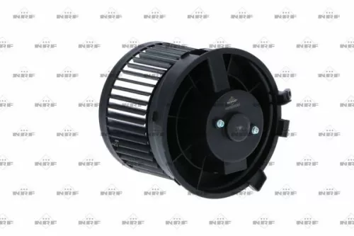 NRF Interior Blower (34172)
