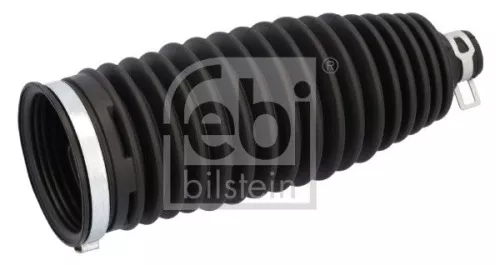 FEBI BILSTEIN Bellow Kit, steering (193332)