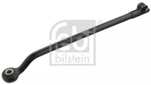 Inner Tie Rod