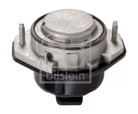 FEBI BILSTEIN Mounting, engine (26973)