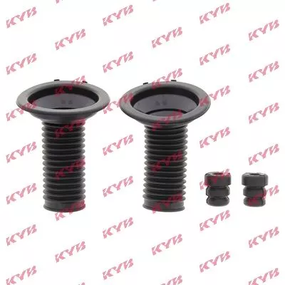 Dust Cover Kit, shock absorber