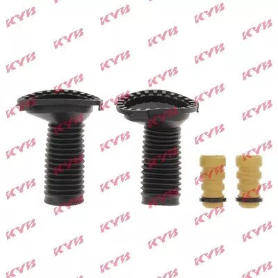 Dust Cover Kit, shock absorber