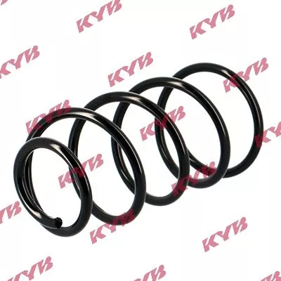 KYB Suspension Spring (RA3448)