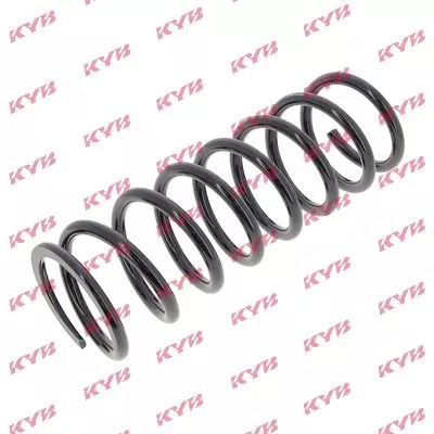 KYB Suspension Spring (RD6505)