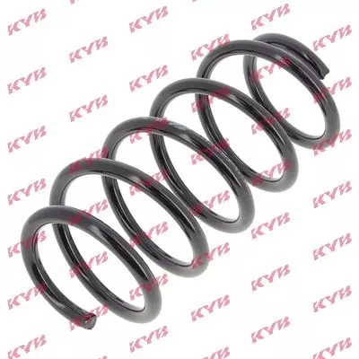 KYB Suspension Spring (RH2683)