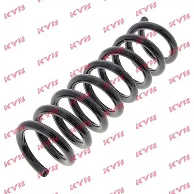 KYB Suspension Spring (RH6085)
