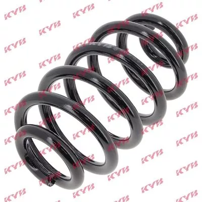 KYB Suspension Spring (RX6790)