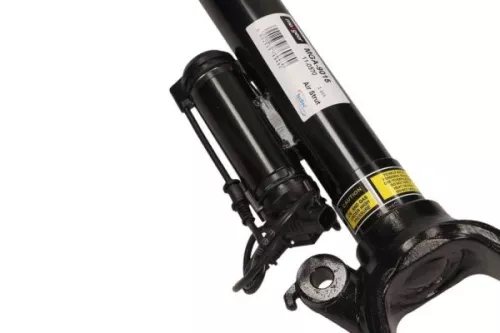 Air Suspension Strut