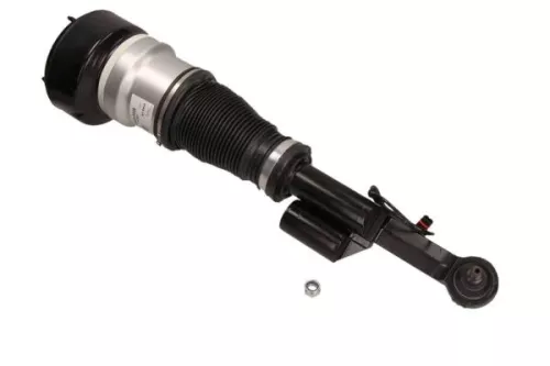 Air Suspension Strut
