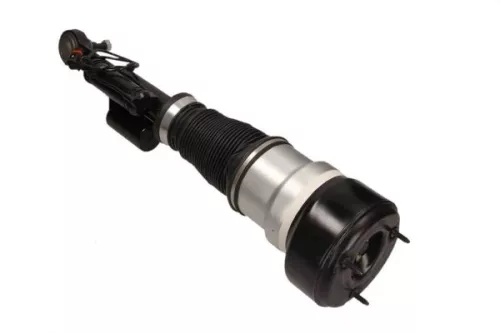 MAXGEAR Air Suspension Strut (11-0581)