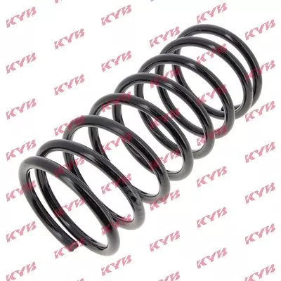 KYB Suspension Spring (RA1592)