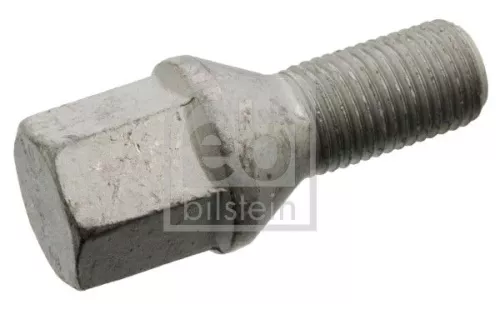 Wheel Bolt
