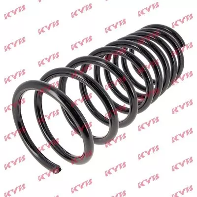 KYB Suspension Spring (RA5355)