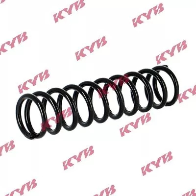 KYB Suspension Spring (RA5619)