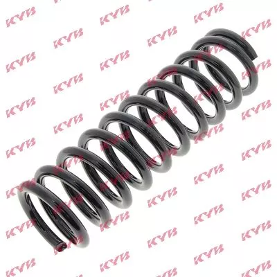 KYB Suspension Spring (RD5089)