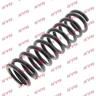 KYB Suspension Spring (RD5089)