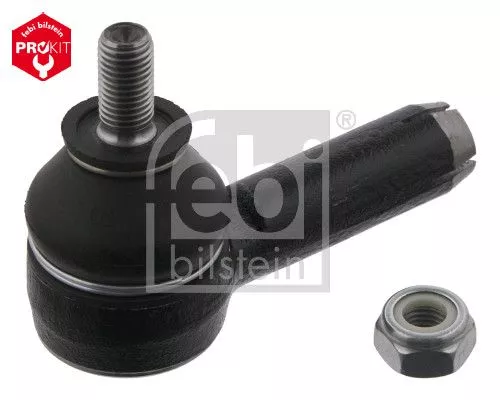 Tie Rod End