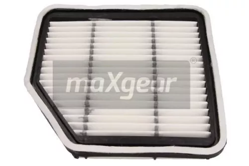 MAXGEAR Air Filter (26-1423)