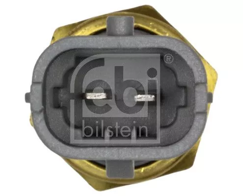 FEBI BILSTEIN Sensor, coolant temperature (28381)