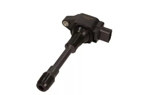 MAXGEAR Ignition Coil (13-0189)