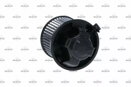 NRF Interior Blower (34182)