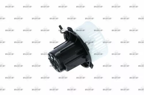 NRF Interior Blower (34198)